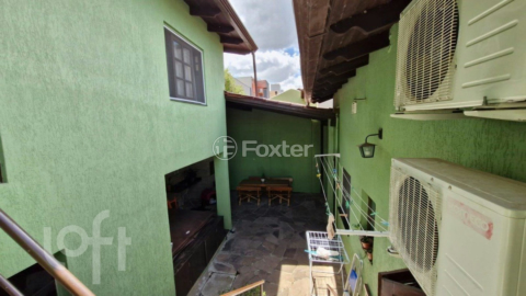 Image 23 - 866729