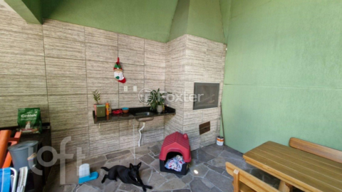 Image 21 - 866729