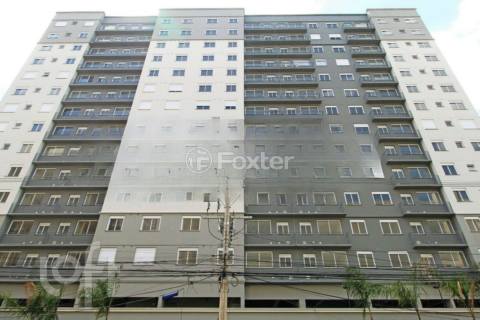 Image 49 - 866733