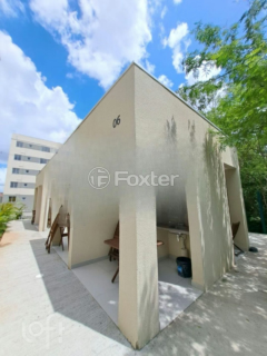 Image 21 - 866762