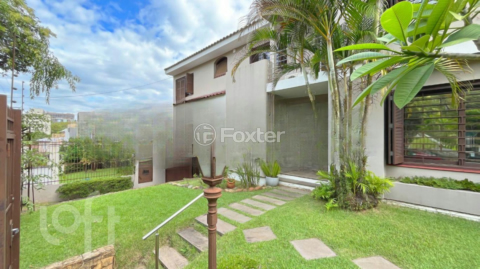 Image 72 - 866788