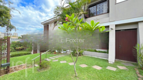 Image 75 - 866788