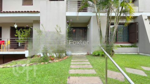 Image 73 - 866788