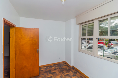 Image 30 - 866799