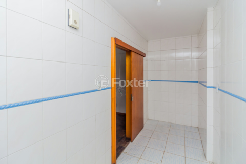 Image 34 - 866799