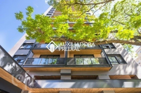 Image 12 - 866822