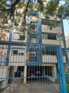 Image 21 - 866834