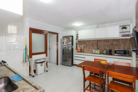 Image 33 - 866894