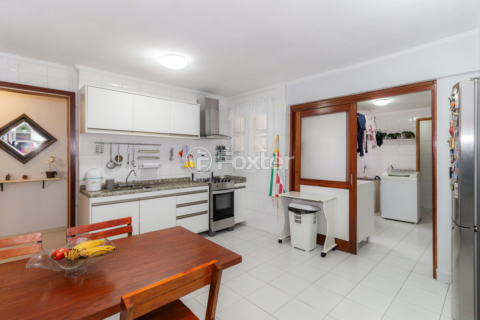 Image 34 - 866894