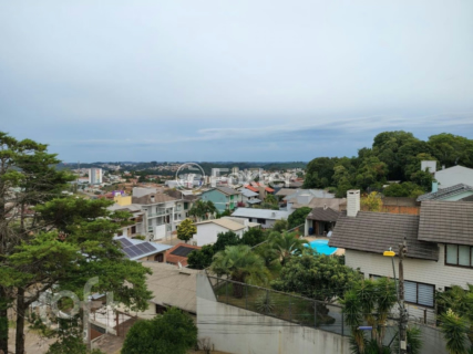 Image 23 - 866922