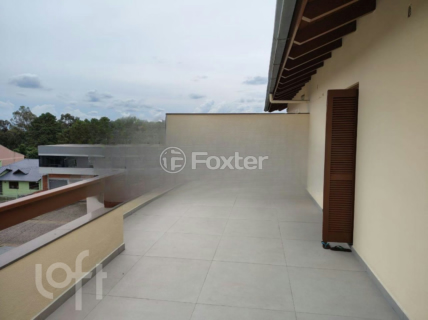 Image 21 - 866922