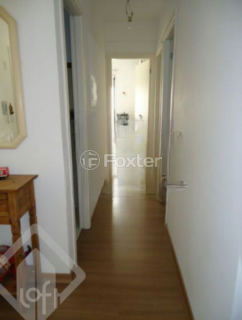 Image 9 - 866926
