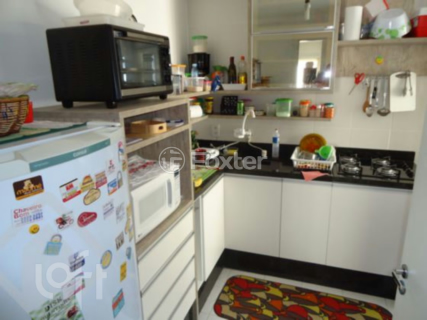 Image 7 - 866926
