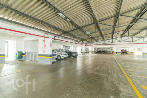 Image 35 - 866941