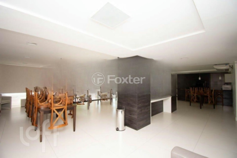Image 31 - 866941