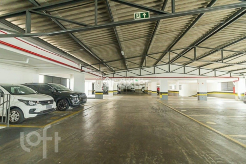 Image 39 - 866941