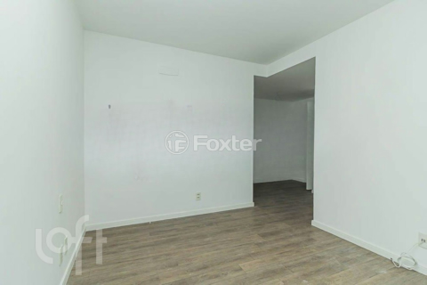Image 34 - 866941
