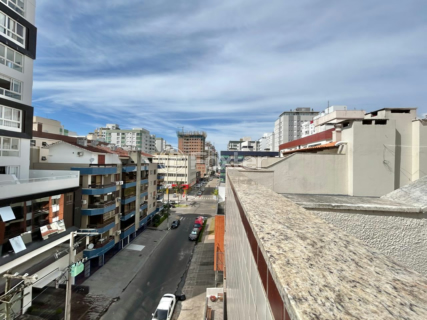 Image 31 - 866944