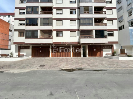 Image 32 - 866944