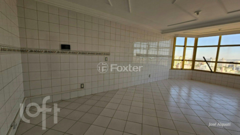Image 26 - 866955