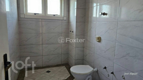 Image 22 - 866955