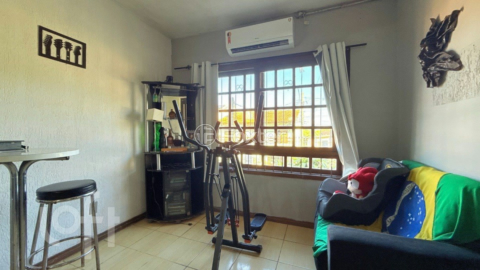Image 21 - 866969