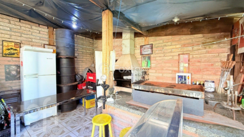 Image 42 - 866969