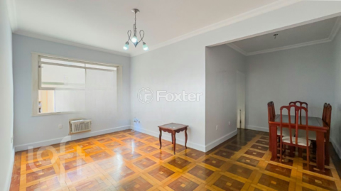 Image 31 - 867036