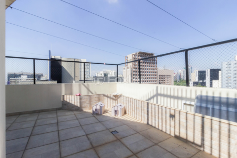 Image 28 - 867101