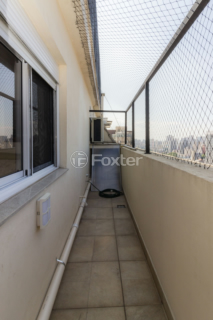 Image 31 - 867101