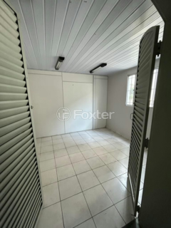 Image 21 - 867115