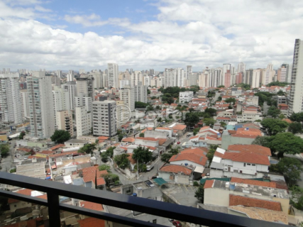Image 31 - 867117