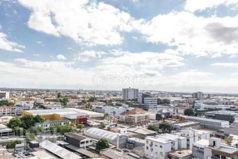 Image 42 - 867146