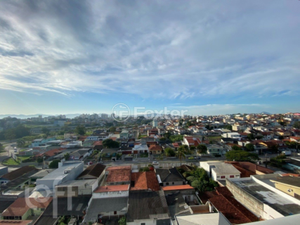 Image 34 - 867195