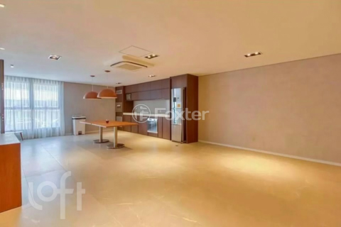 Image 39 - 867210