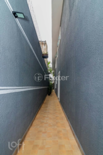 Image 56 - 867257