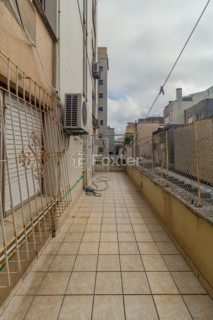Image 31 - 867294