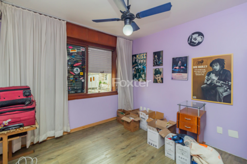 Image 34 - 867294