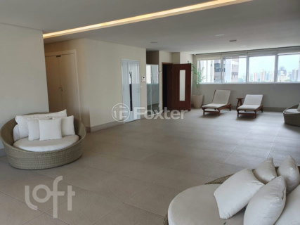 Image 21 - 867315