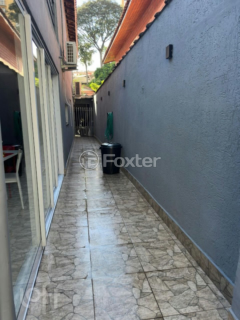 Image 30 - 867339