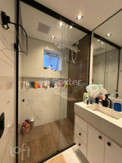 Image 23 - 867339