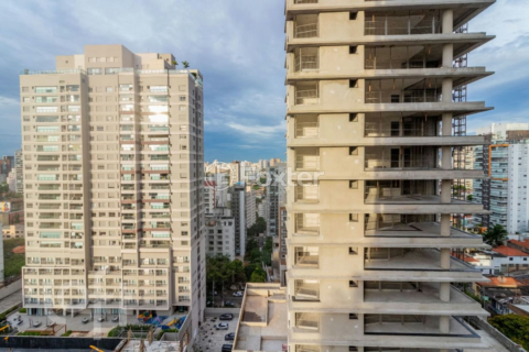 Image 96 - 867356