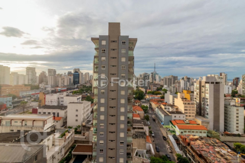 Image 98 - 867356