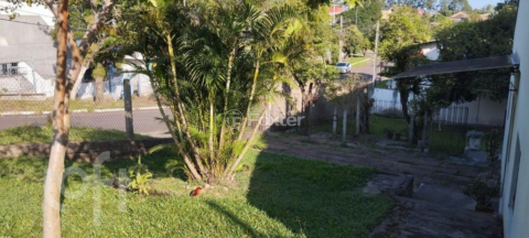 Image 23 - 867382