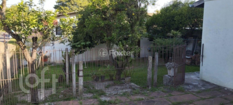 Image 22 - 867382