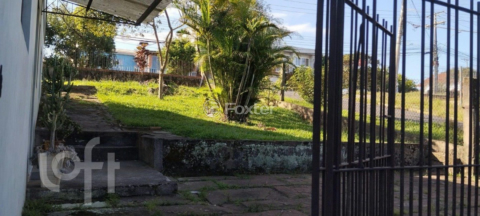 Image 30 - 867382