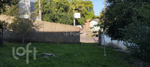 Image 31 - 867382