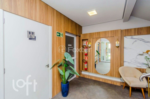 Image 35 - 867402