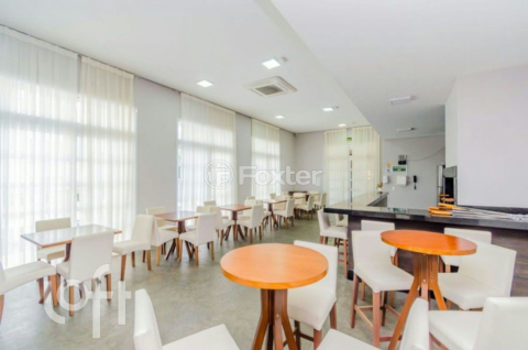 Image 41 - 867402