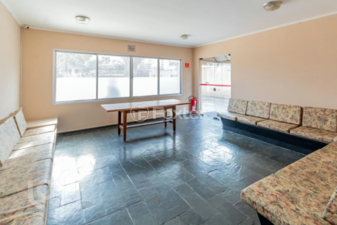 Image 38 - 867427